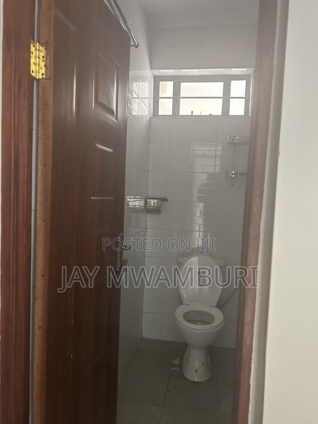 2bdrm Apartment in Katani for rent - main view
