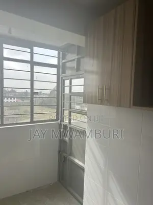 2bdrm Apartment in Katani for rent