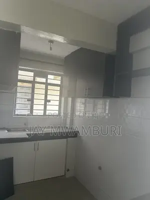 2bdrm Apartment in Katani for rent