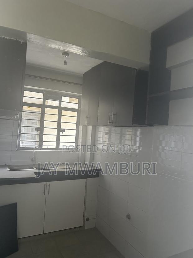 2bdrm Apartment in Katani for rent - thumbnail 3