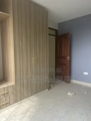 2bdrm Apartment in Katani for rent
