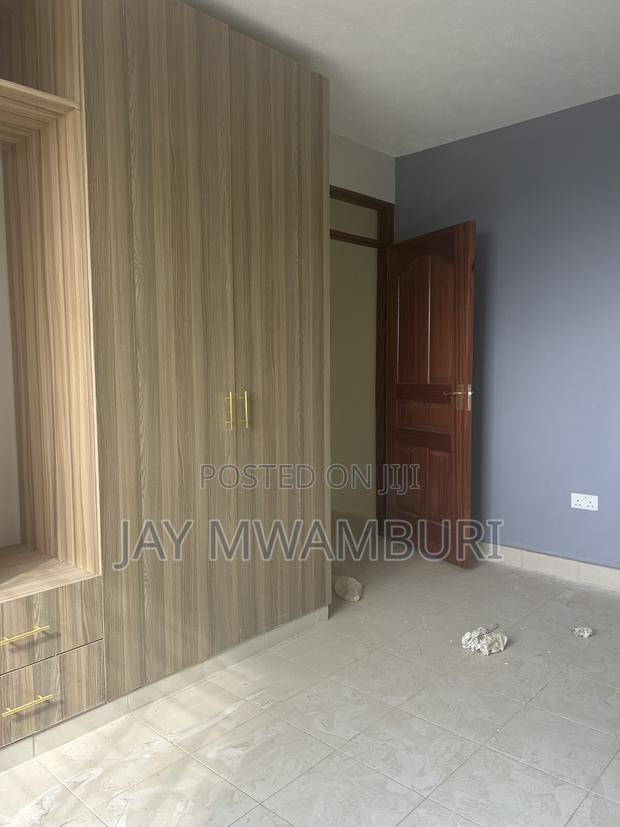 2bdrm Apartment in Katani for rent - thumbnail 4