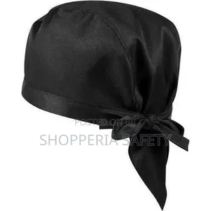 Kitchen Chef Hats
