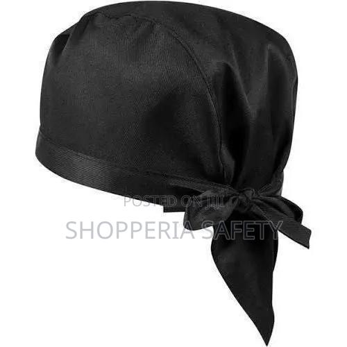 Kitchen Chef Hats