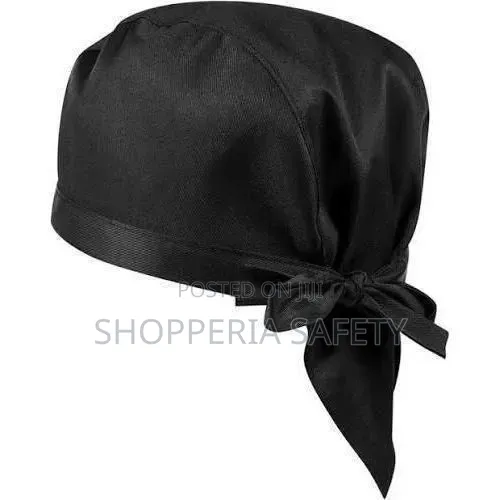 Kitchen Chef Hats