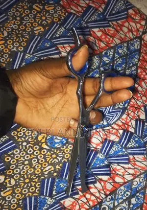 Sharpened Razor Edge Dogs/Cats Shears