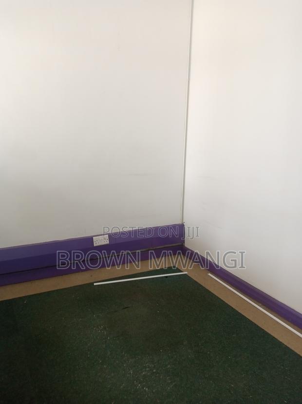 KSHS 40,000 Office Space in Kilimani - thumbnail 2