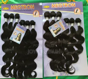 Affordable Extensions