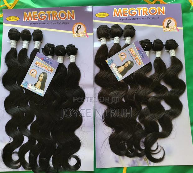 Affordable Extensions