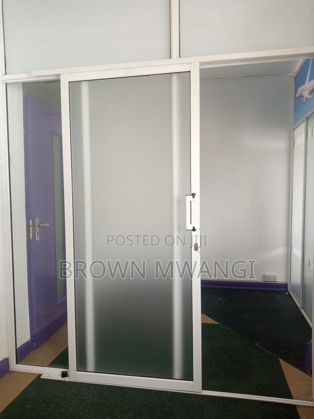 KSHS 40,000 Office Space in Kilimani - thumbnail 4