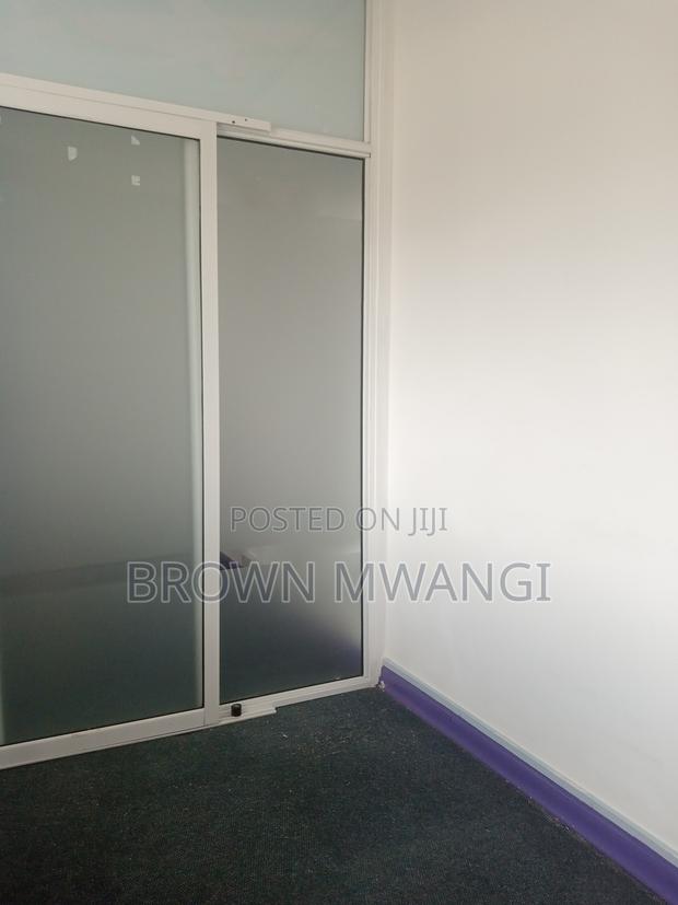 KSHS 40,000 Office Space in Kilimani - thumbnail 5