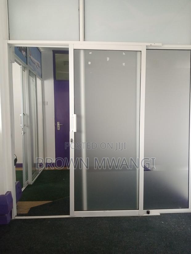KSHS 40,000 Office Space in Kilimani - thumbnail 12