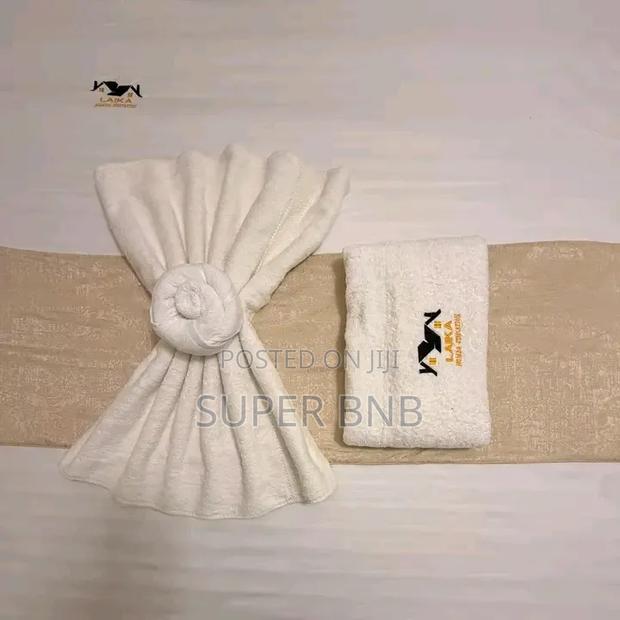 Executive Studio Airbnb at Grand Midtown Apartments, Ngara - thumbnail 6