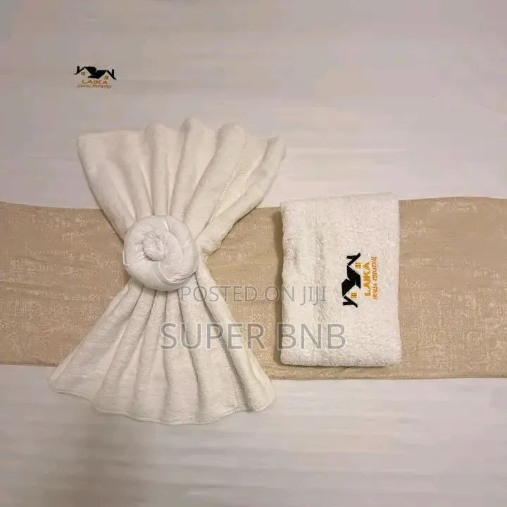 Executive Studio Airbnb at Grand Midtown Apartments, Ngara