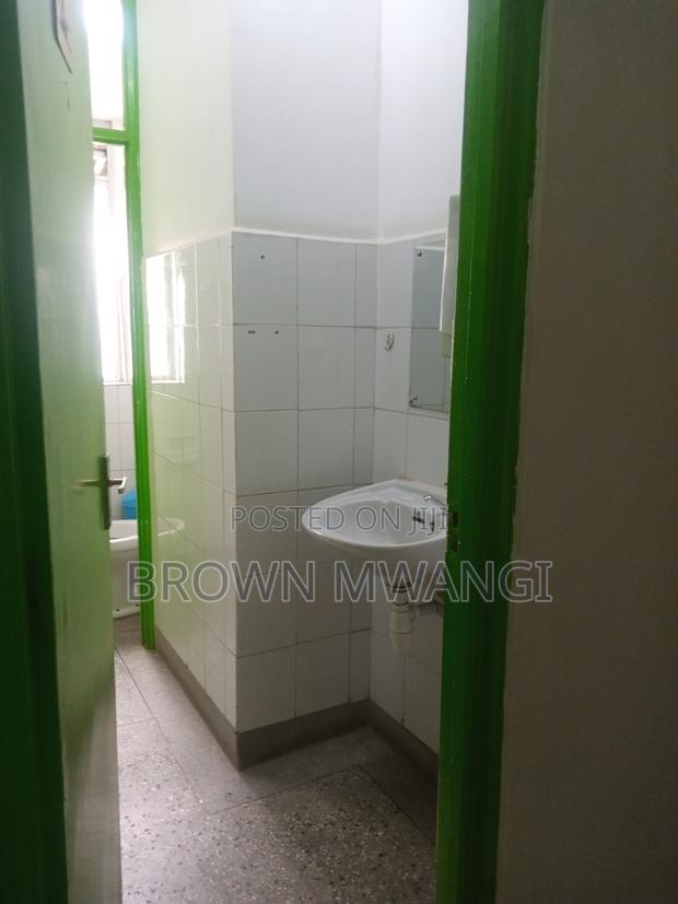 KSHS 40,000 Office Space in Kilimani - thumbnail 11