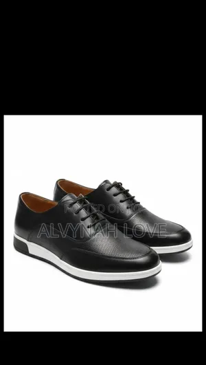 Men's Wear