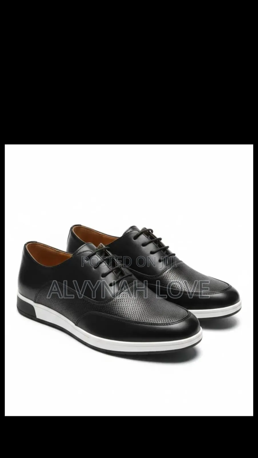 Men's Wear