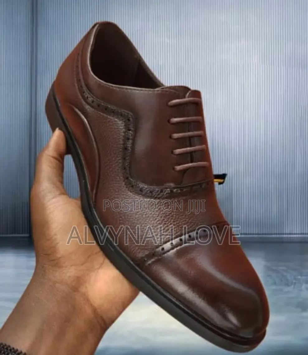 Men's Wear