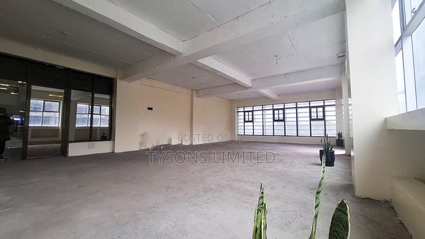 Office Space to Let Along Ngong Road, Kilimani Area