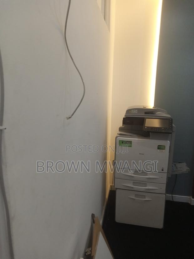 Office to Let in Kilimani - thumbnail 2