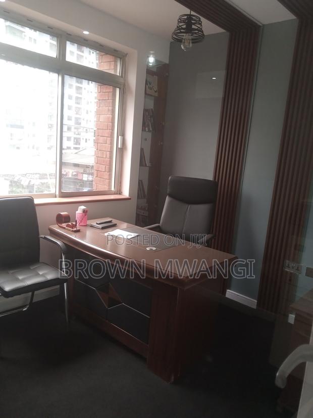 Office to Let in Kilimani - thumbnail 3