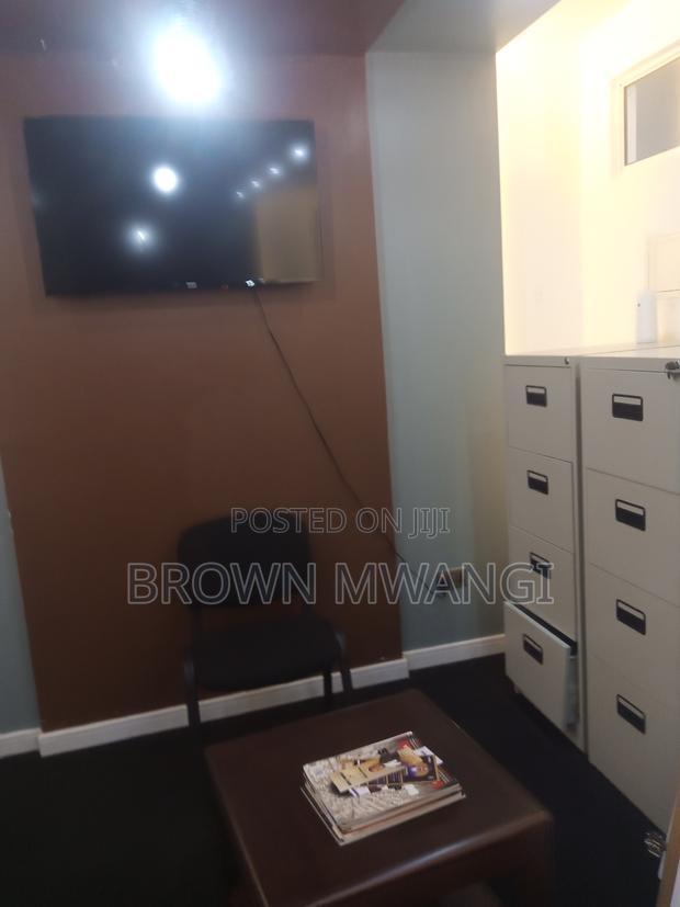 Office to Let in Kilimani - thumbnail 7