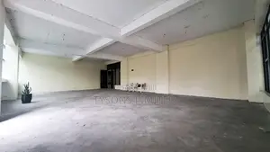 Office Space to Let Along Ngong Road, Kilimani Area