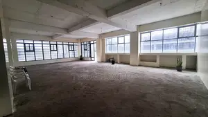 Office Space to Let Along Ngong Road, Kilimani Area