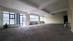 Office Space to Let Along Ngong Road, Kilimani Area