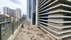 Office Space to Let Along Ngong Road, Kilimani Area