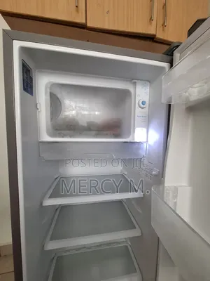 Samsung One Door Refrigerator