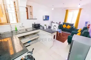 2 Bedroom Apartments Airbnb Tatu City Ruiru Kamiti Road