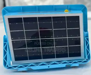 Jsot 500w Lamp
