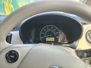 Nissan Dayz 2019 Silver