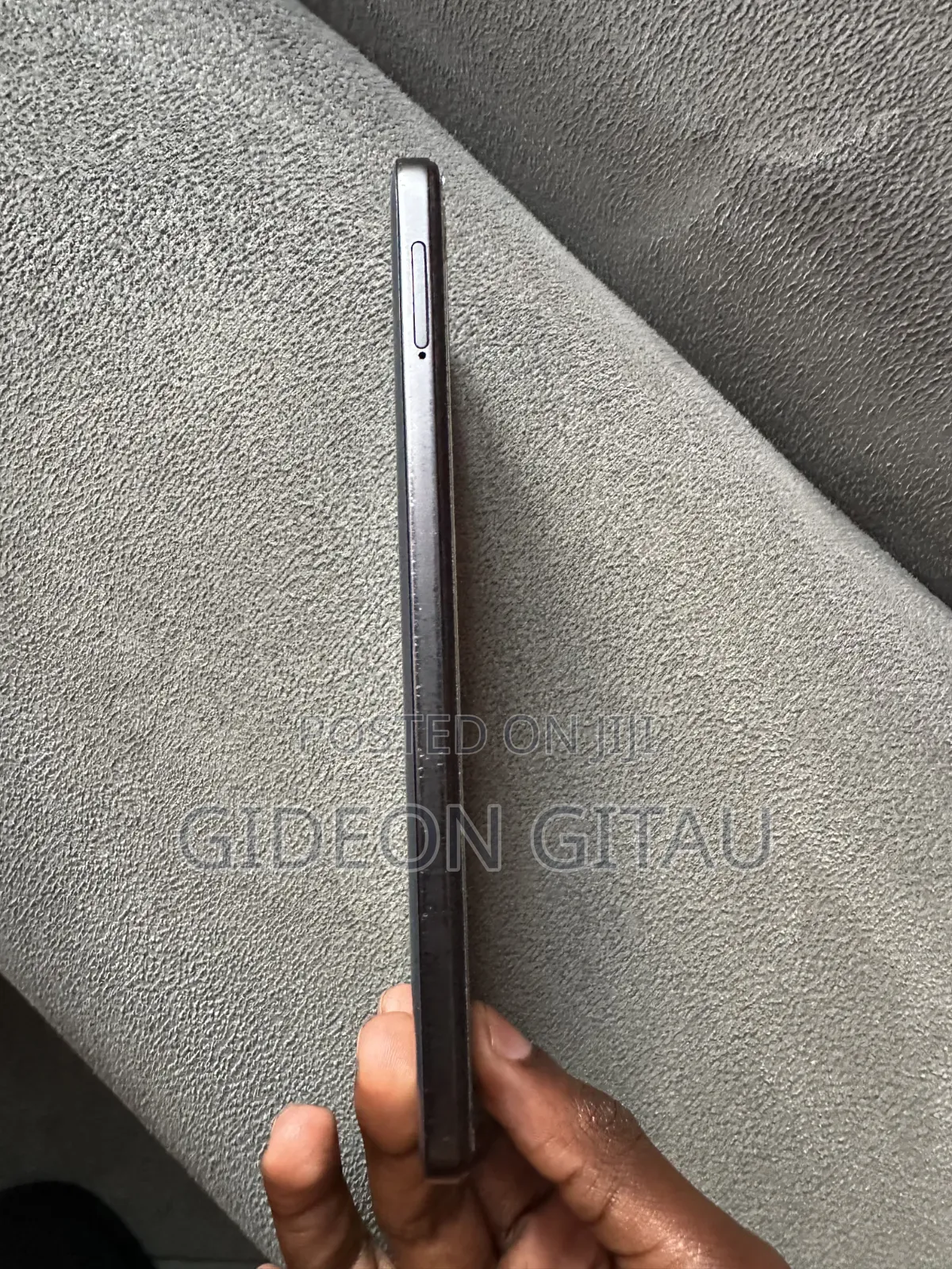 Xiaomi Redmi Note 11 128 GB Black