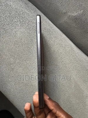 Xiaomi Redmi Note 11 128 GB Black