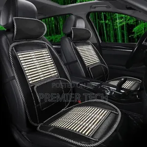 Complete Seat Bottom Waist Lumbar and Back Support