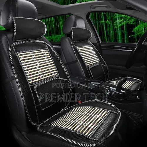 Complete Seat Bottom Waist Lumbar and Back Support