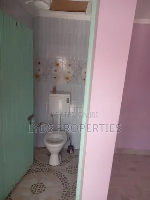 1bdrm Bedsitter in Lyds Properties Kwa, Karai for rent