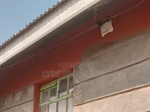 1bdrm Bedsitter in Lyds Properties Kwa, Karai for rent