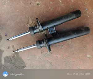 BMW X3 Front Shock