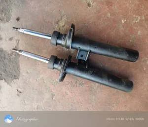 BMW E90 Front Shock