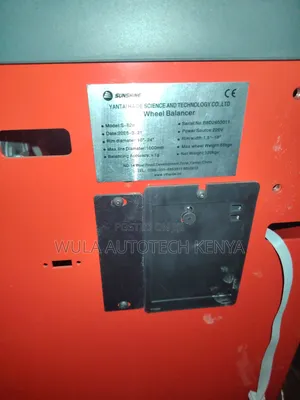 Latest Technology Sunshine Italy 3phase Steam Machine 1yr Warranty