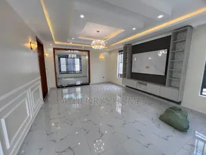 5bdrm House in Mugutha, Kimbo for sale