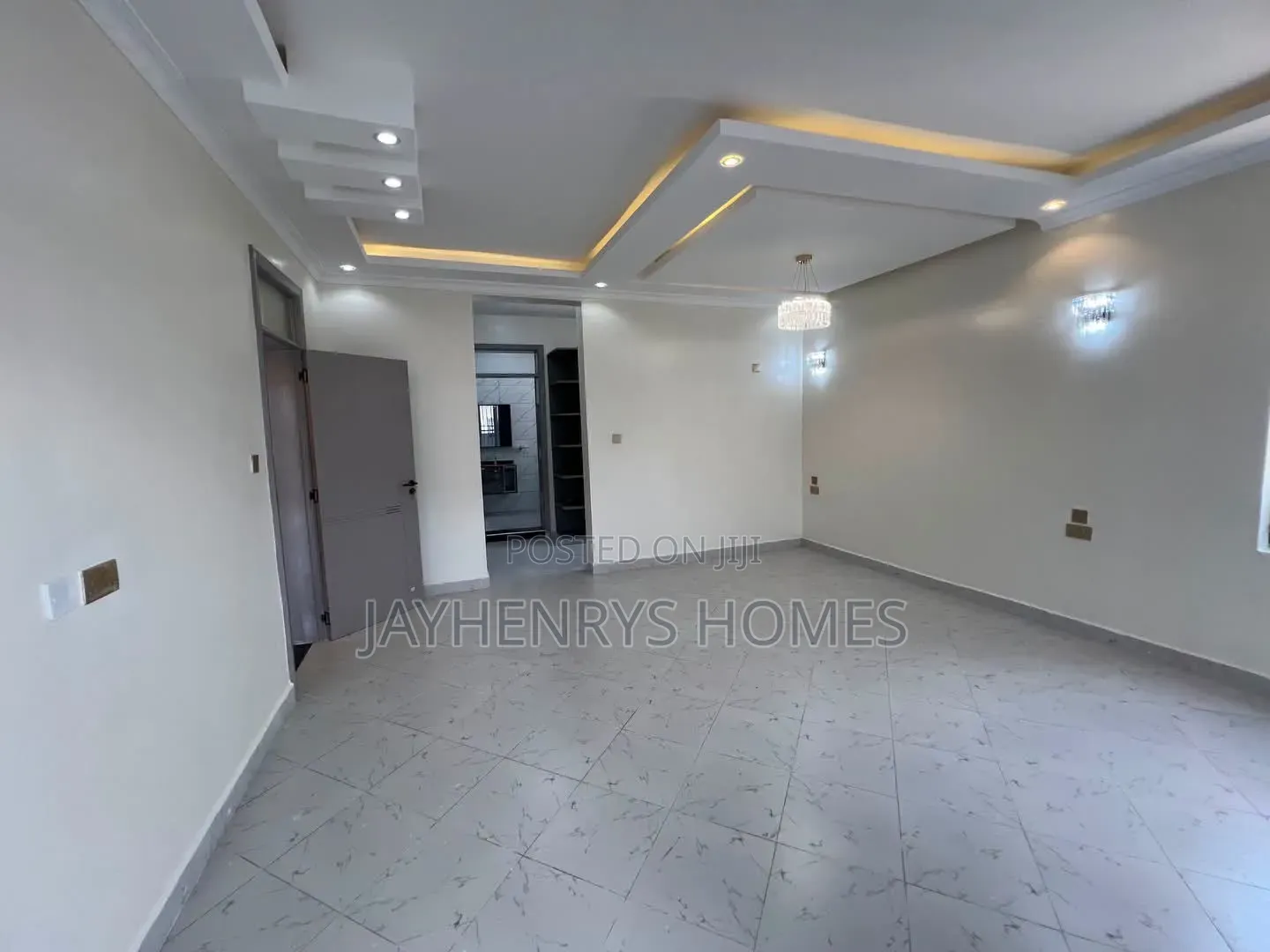 5bdrm House in Mugutha, Kimbo for sale