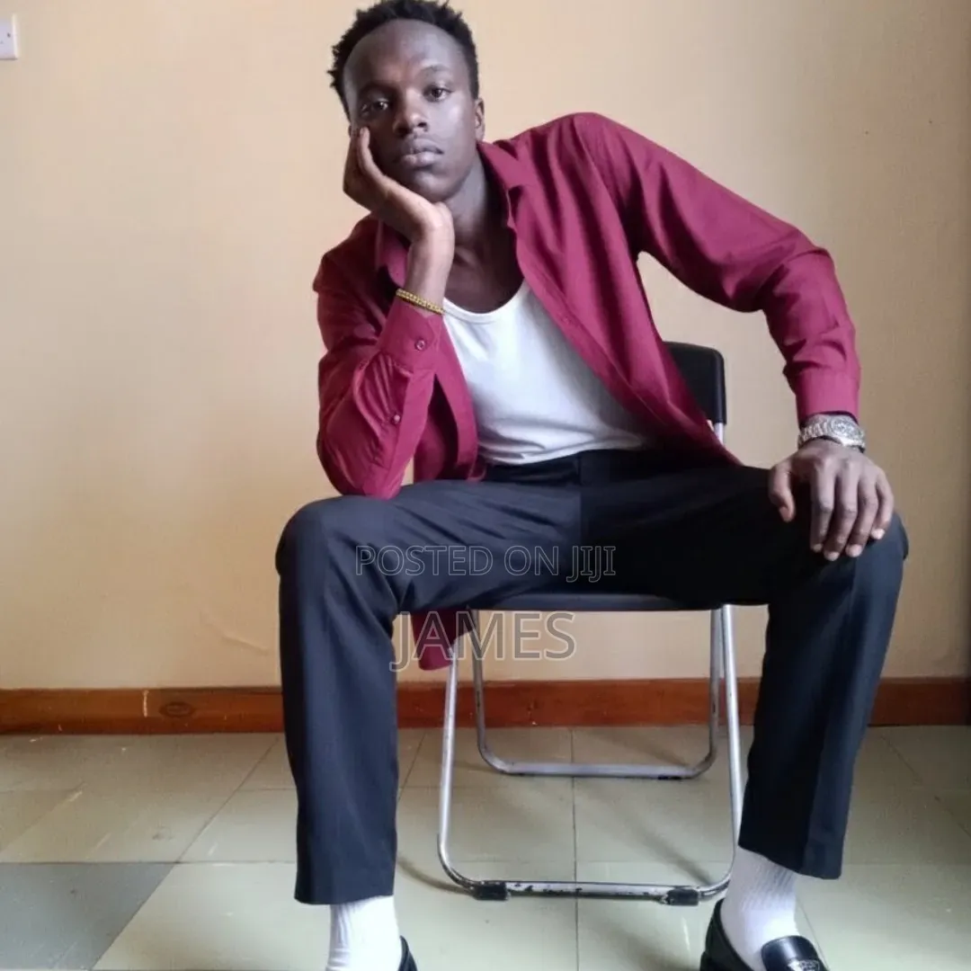 Model Application
