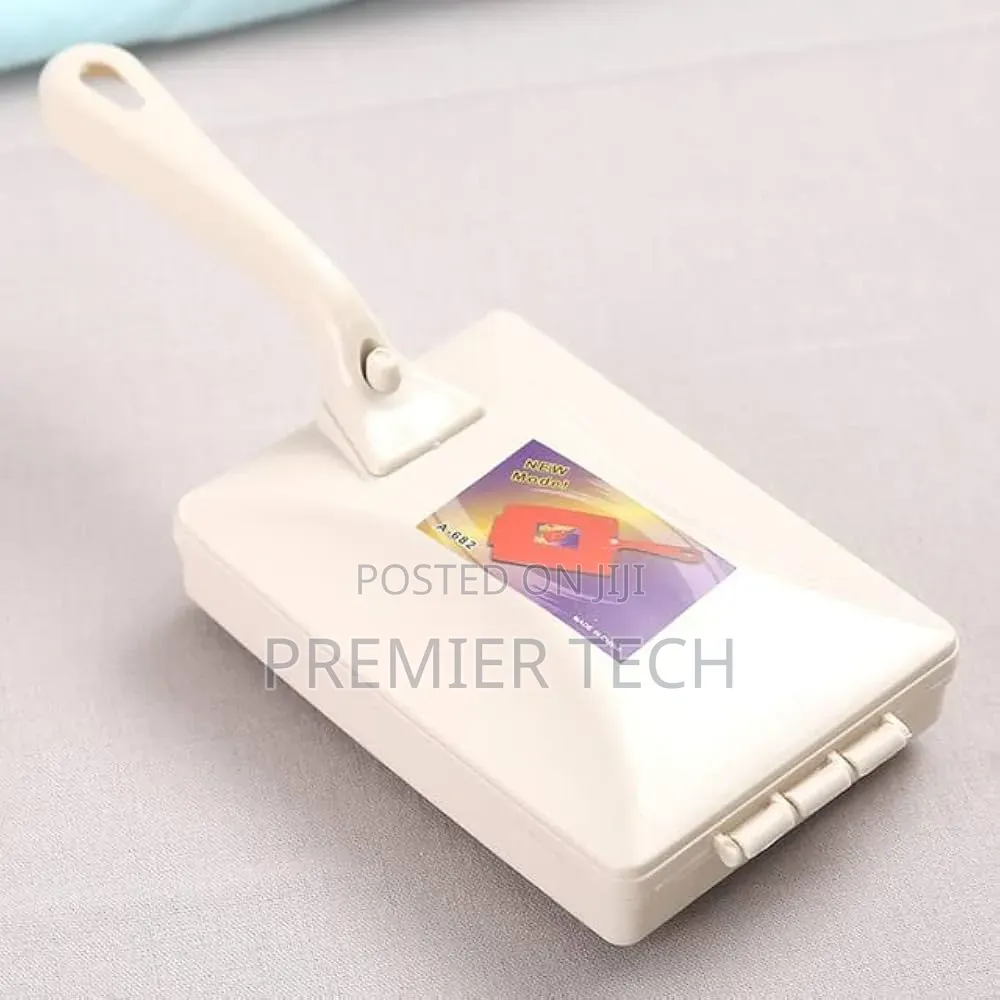 Mini Carpet Brush Vacuum Cleaning Brush