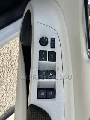 Toyota Sienta 2020 White