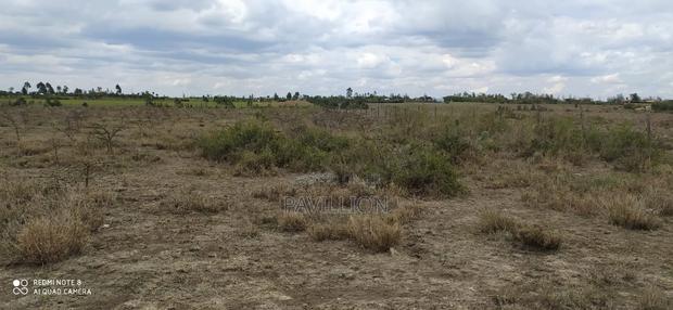 Prime 50x100 Plots for Sale-Naromoru - thumbnail 2
