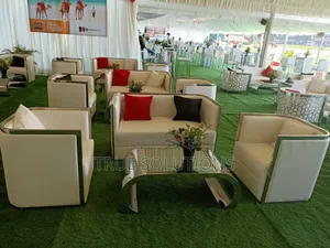 Executive Lounge Seats for Hire